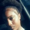 lakeisha_thomas